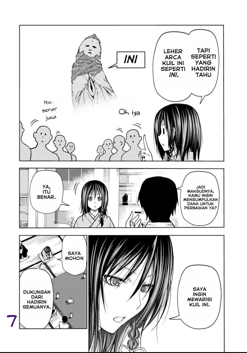 Chapter 52 - halaman 9