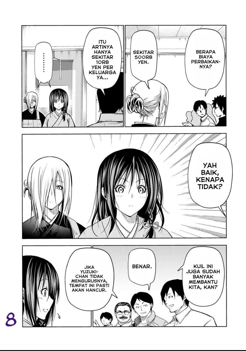 Chapter 52 - halaman 10
