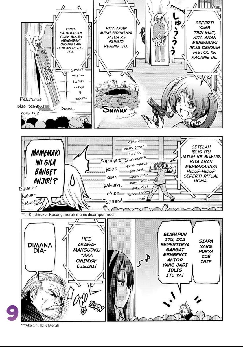 Chapter 53 - halaman 11