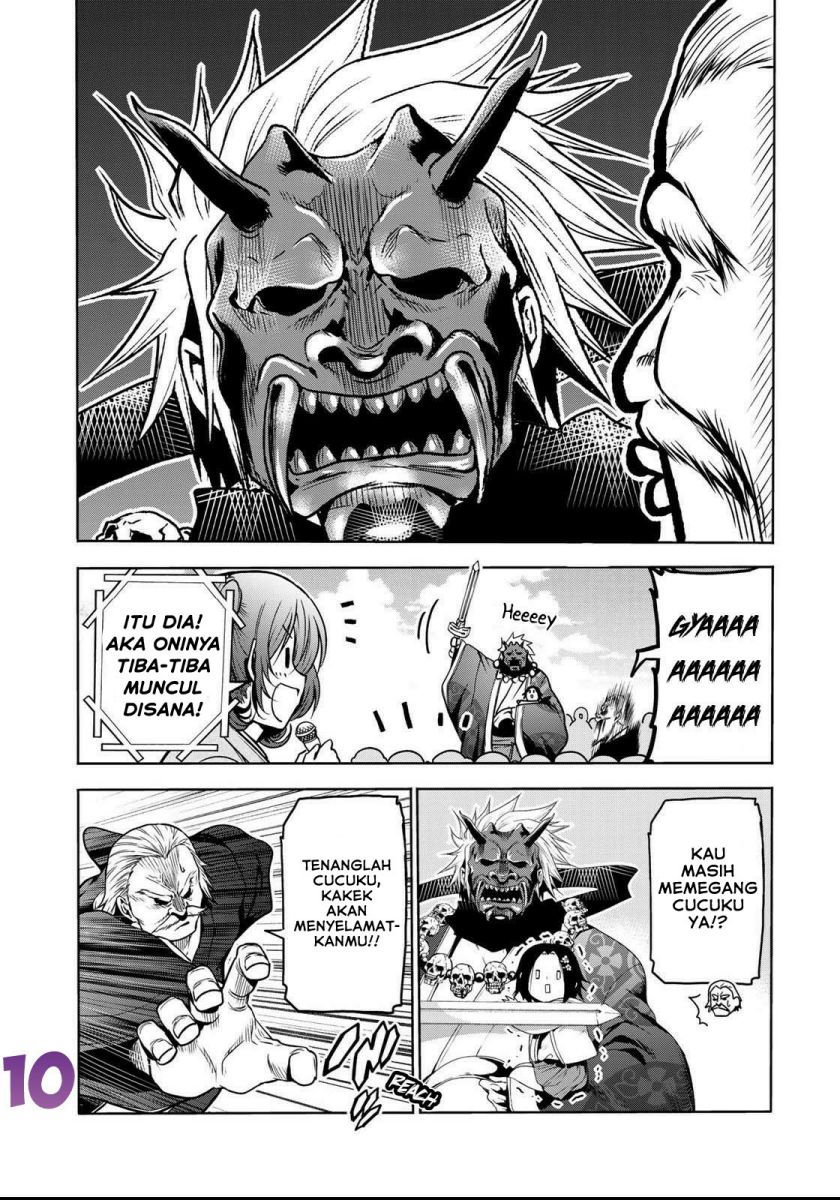 Chapter 53 - halaman 12