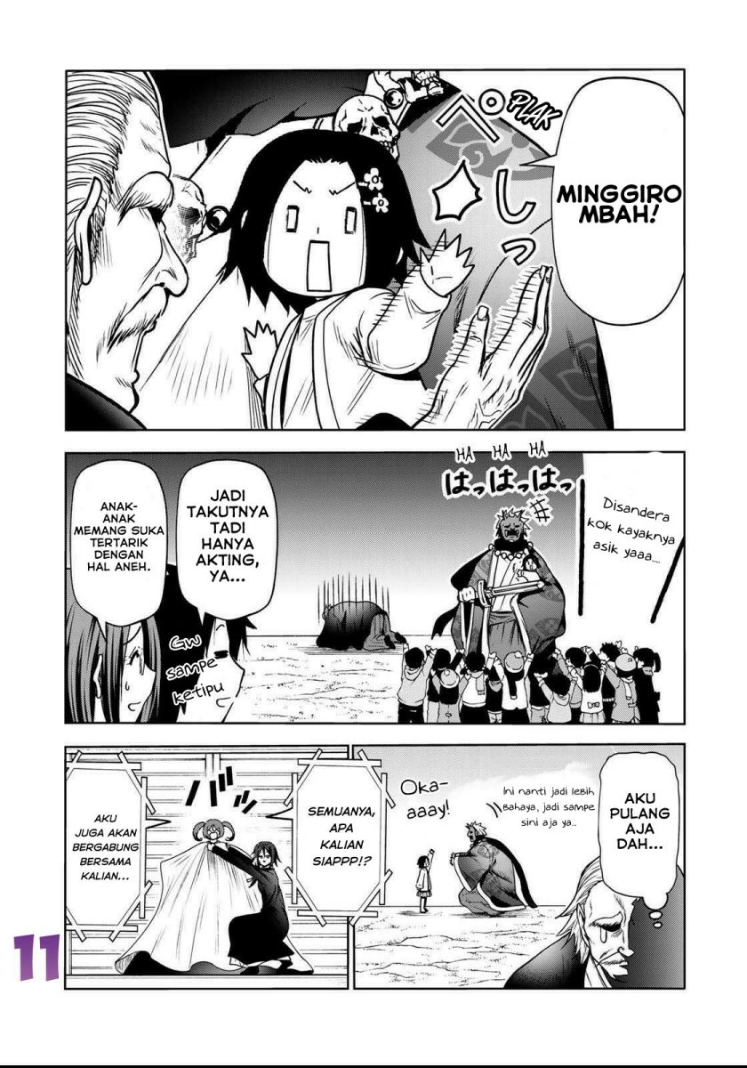 Chapter 53 - halaman 13