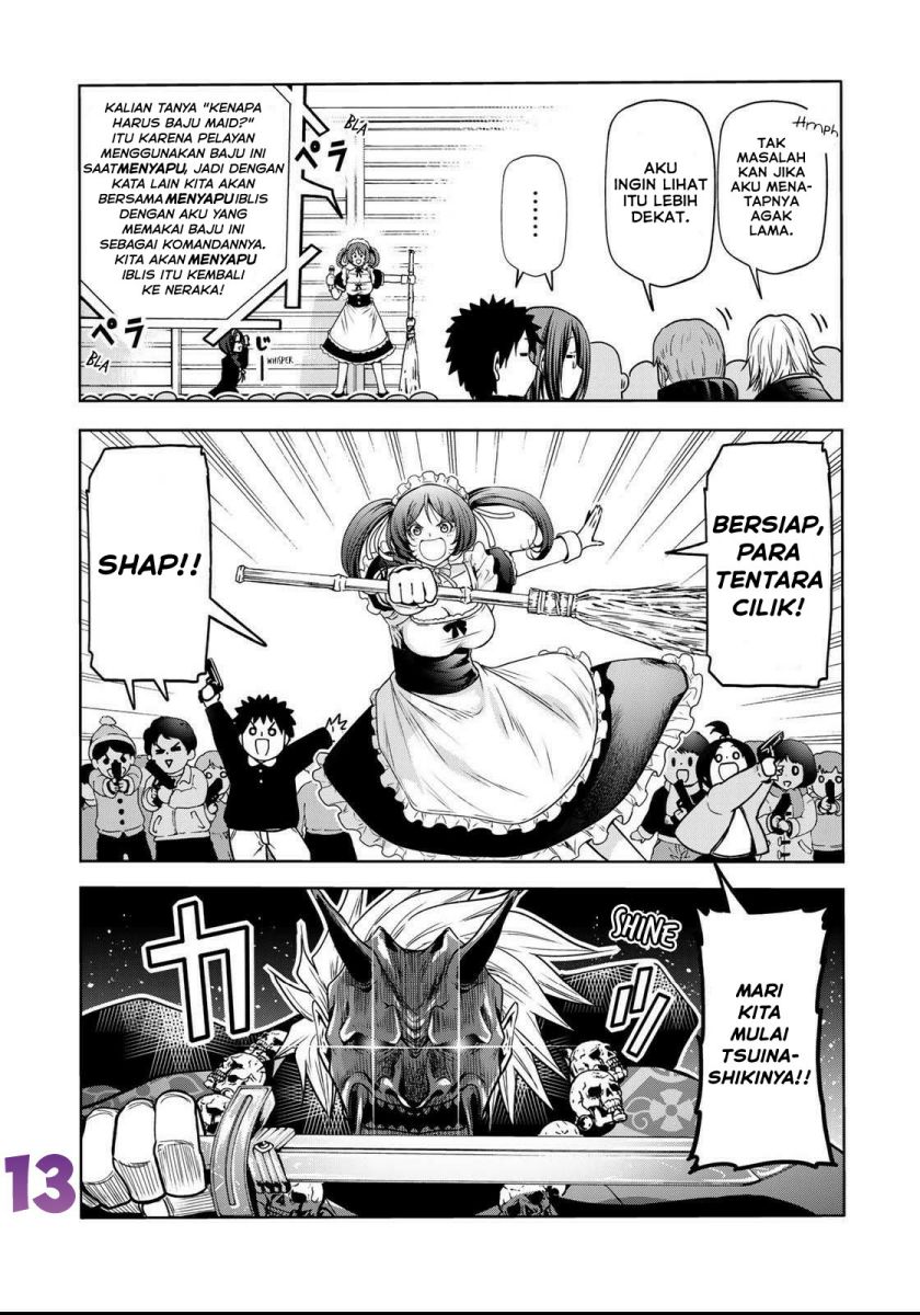 Chapter 53 - halaman 15
