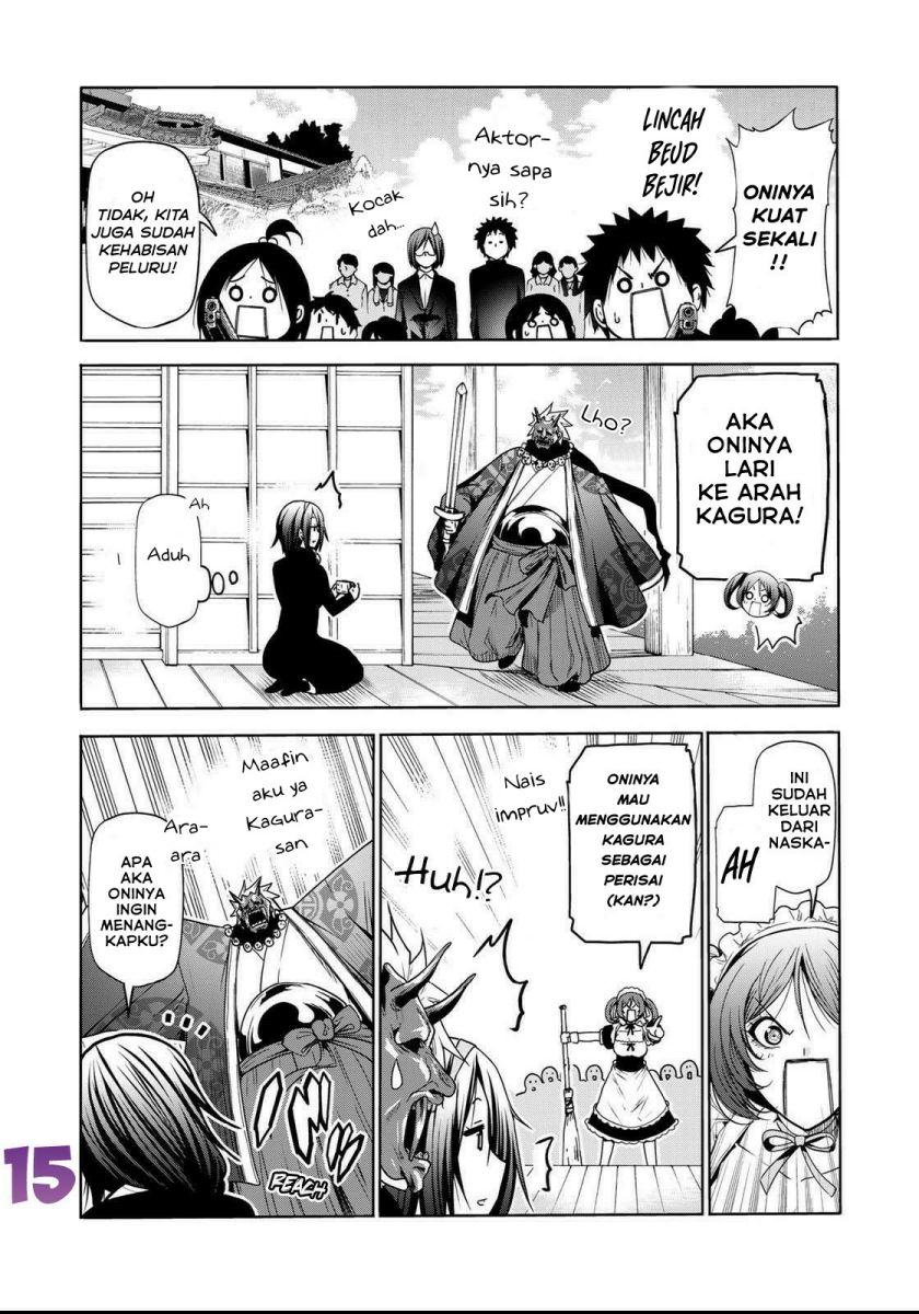 Chapter 53 - halaman 17