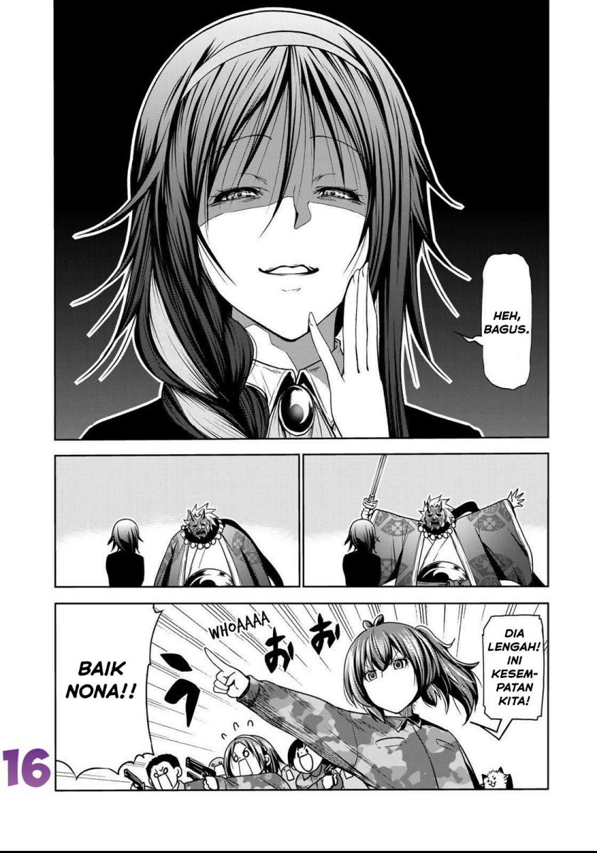 Chapter 53 - halaman 18