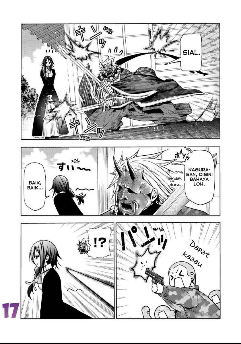 Chapter 53 - halaman 19