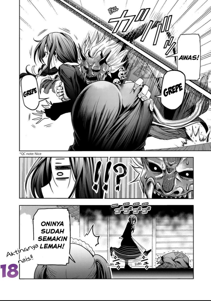 Chapter 53 - halaman 20