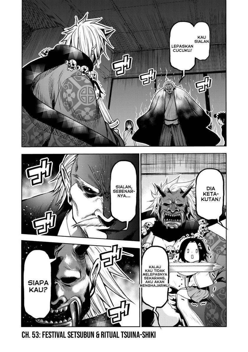 Chapter 53 - halaman 3