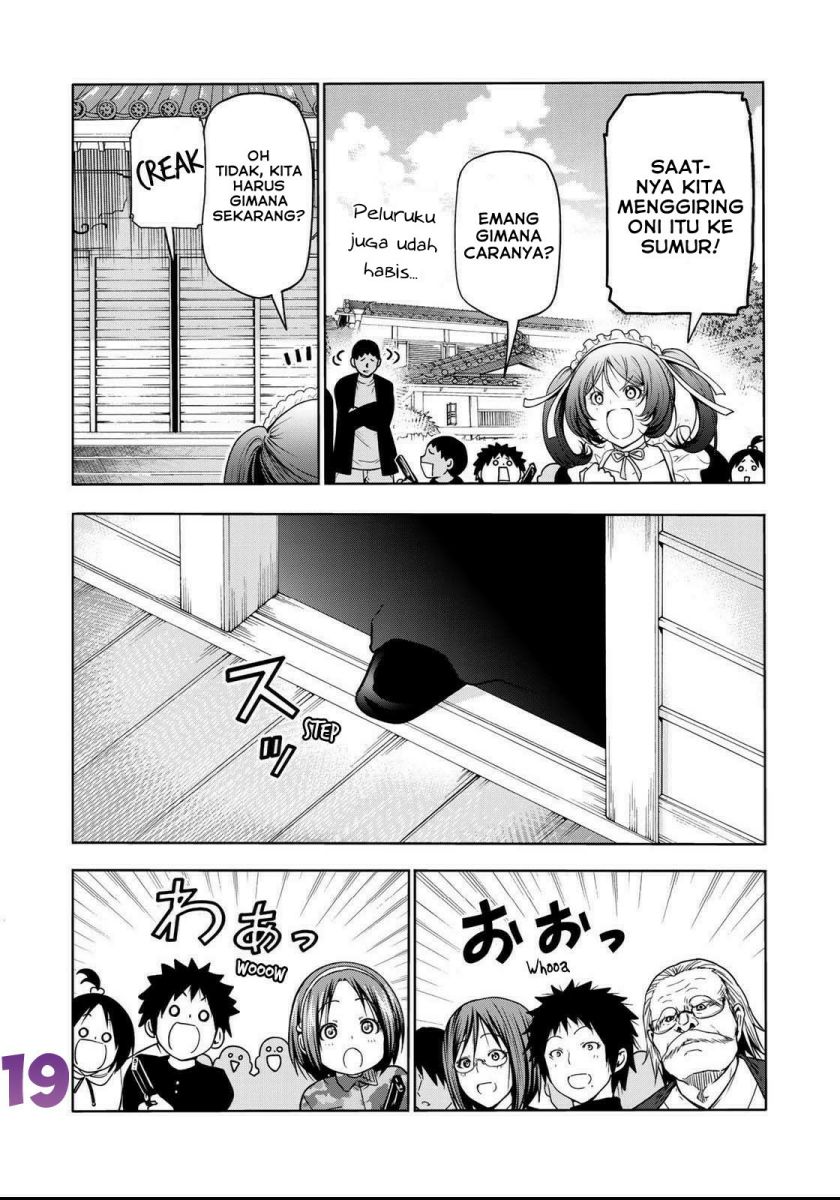 Chapter 53 - halaman 21