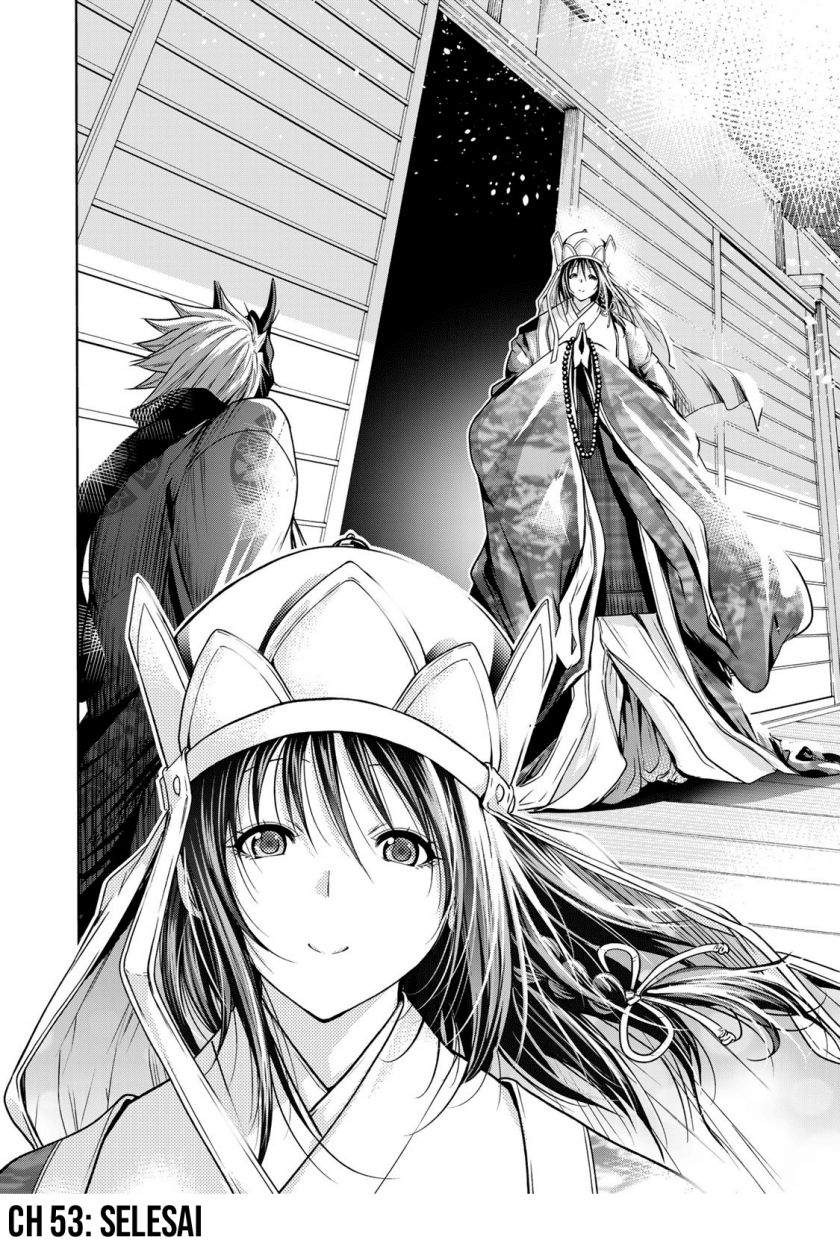 Chapter 53 - halaman 22