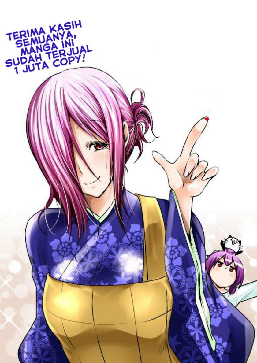 Chapter 53 - halaman 24