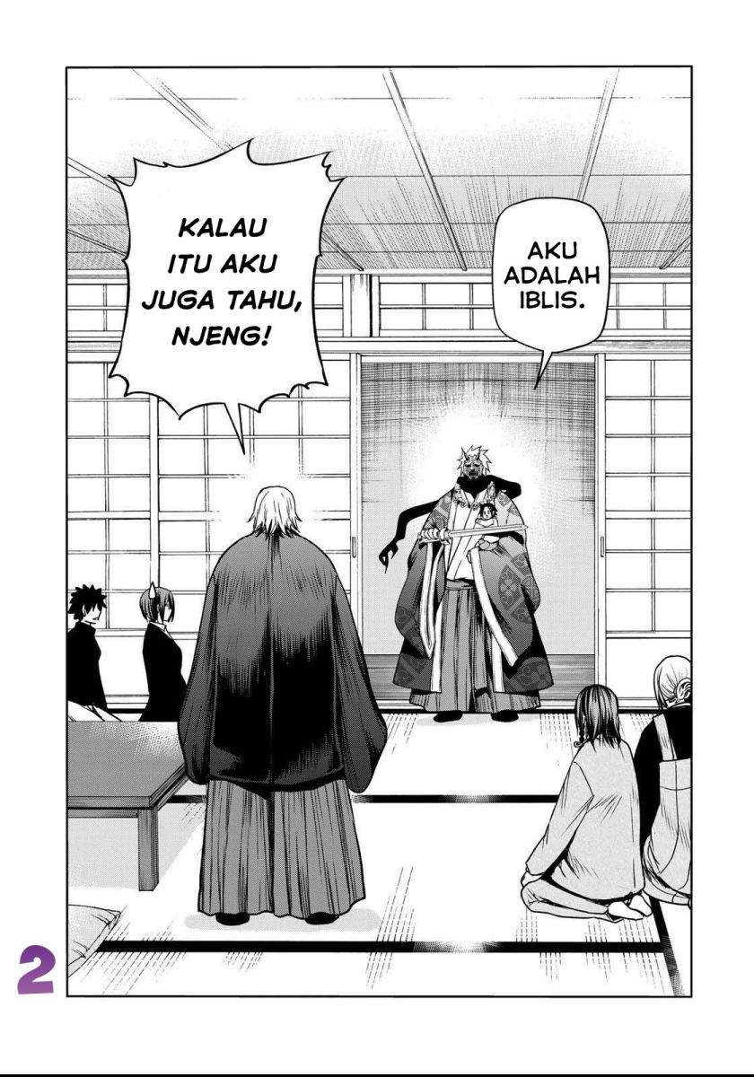 Chapter 53 - halaman 4