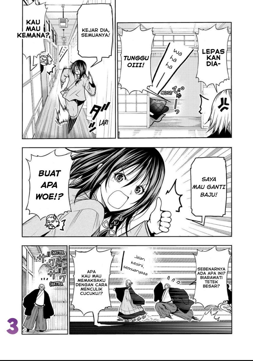 Chapter 53 - halaman 5