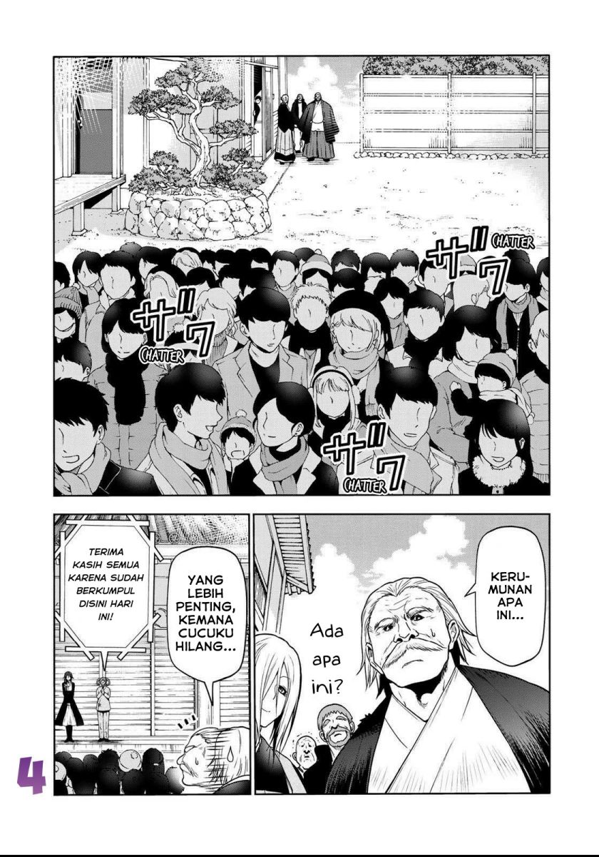 Chapter 53 - halaman 6