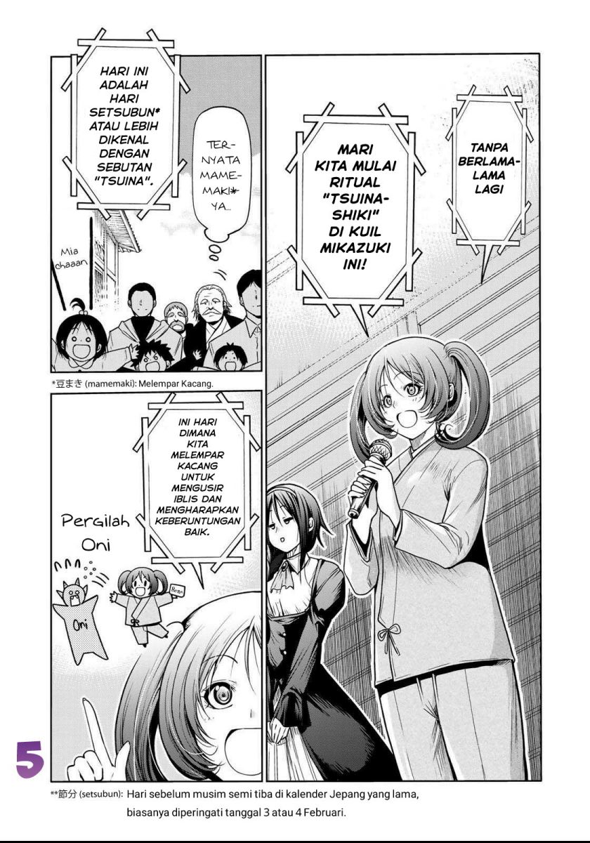 Chapter 53 - halaman 7