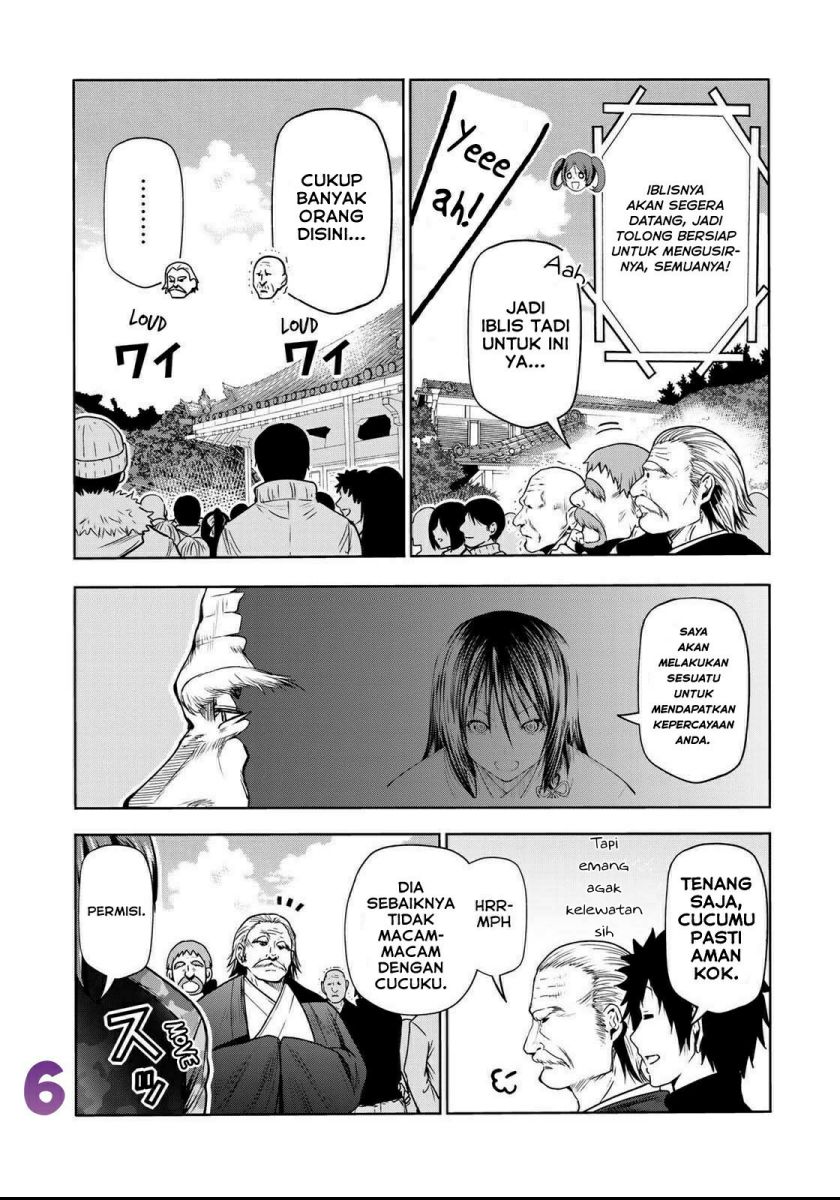 Chapter 53 - halaman 8