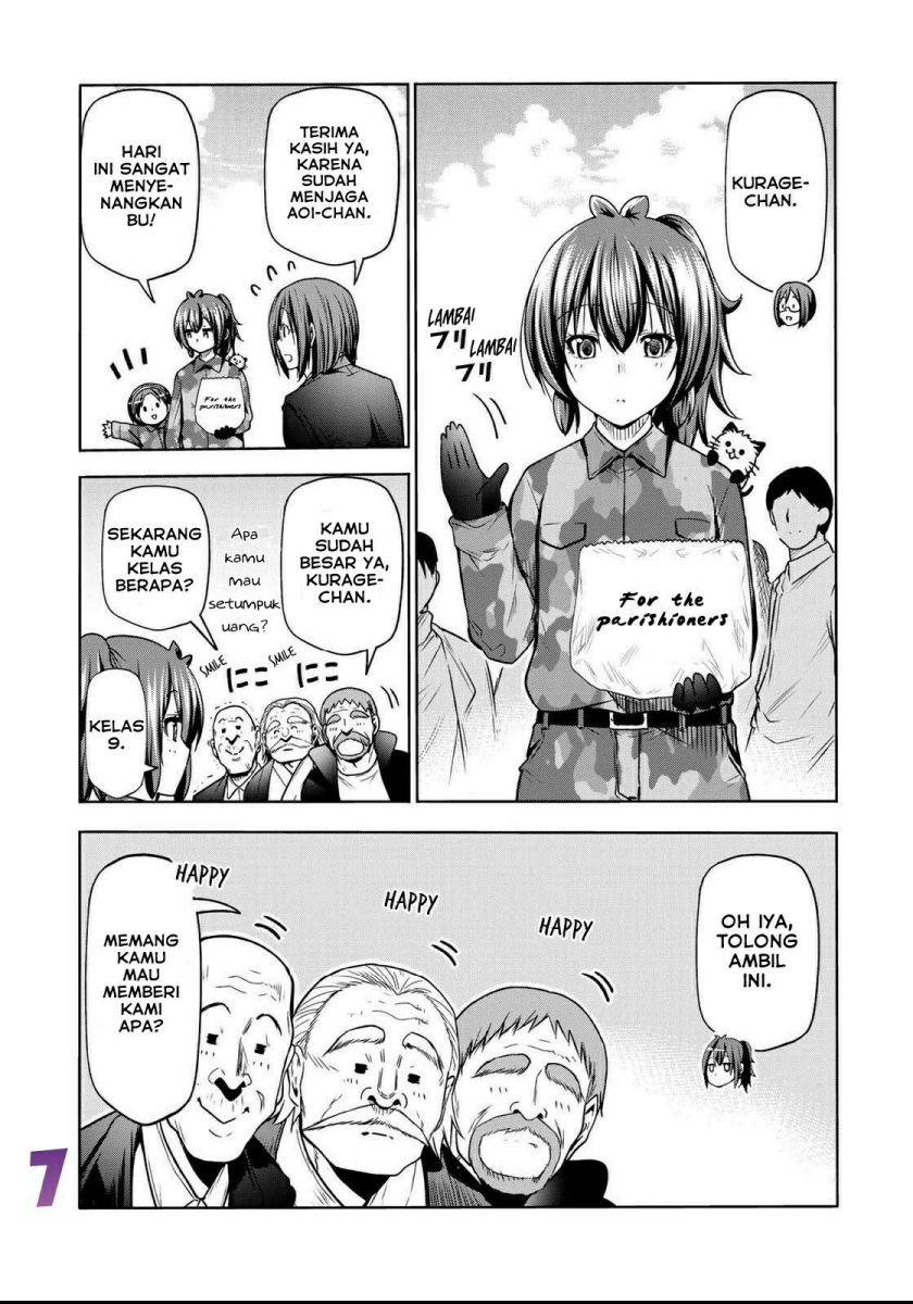 Chapter 53 - halaman 9