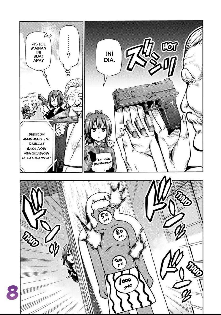 Chapter 53 - halaman 10