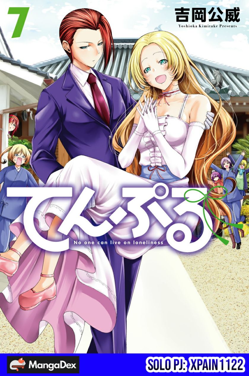 Chapter 54 - halaman 2