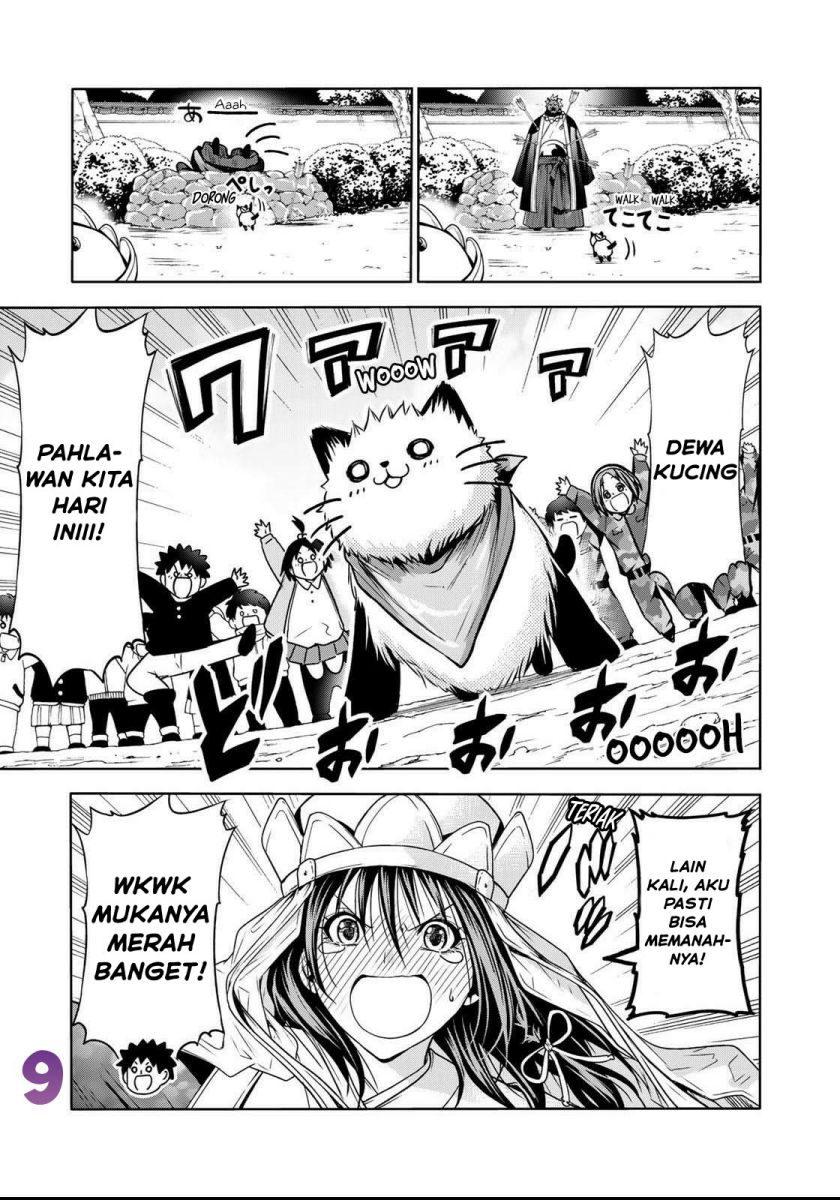 Chapter 54 - halaman 11