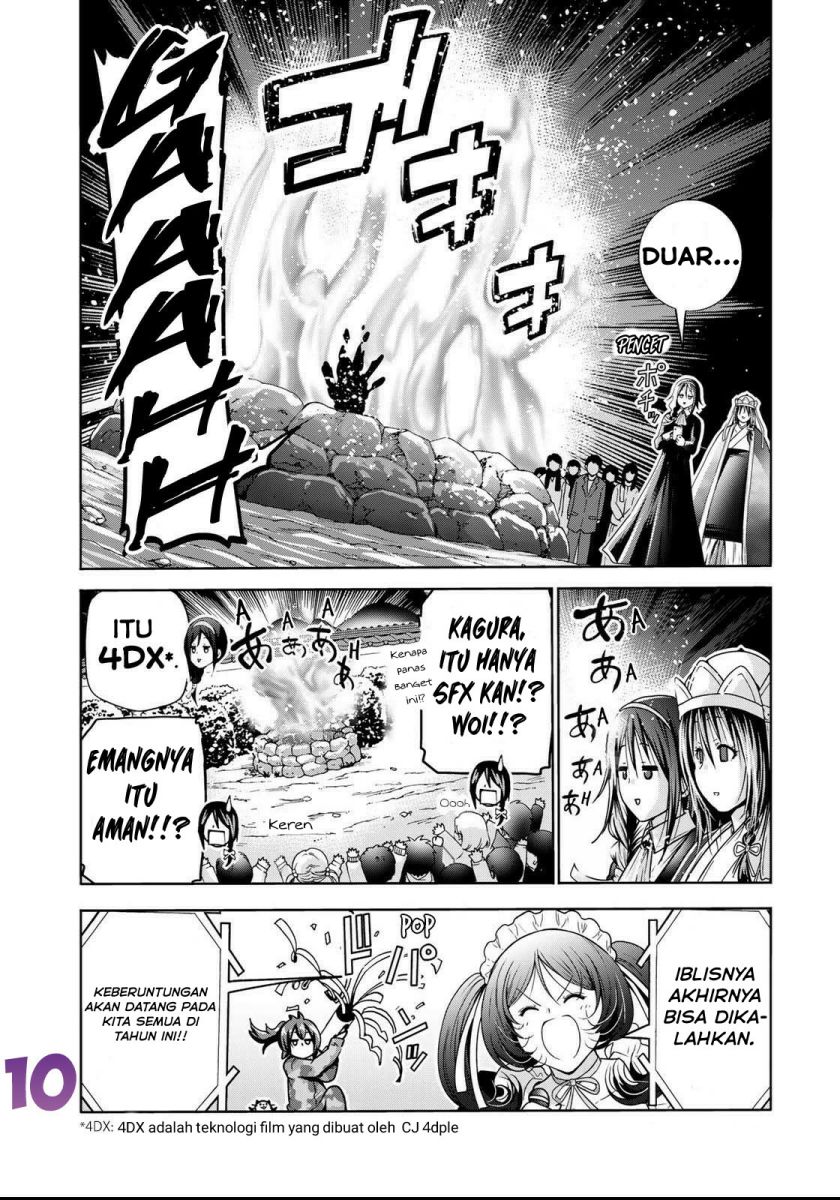 Chapter 54 - halaman 12