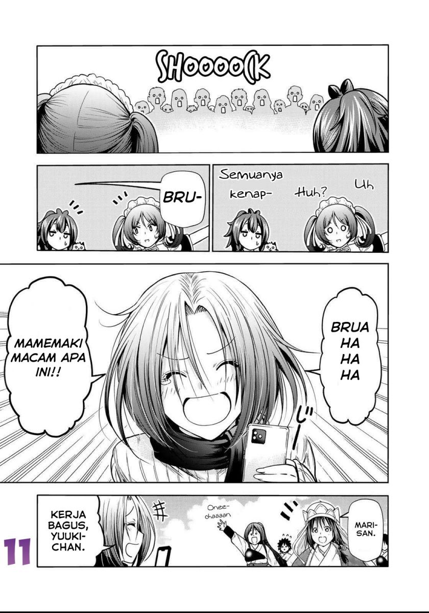 Chapter 54 - halaman 13