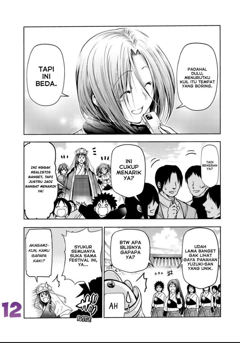 Chapter 54 - halaman 14