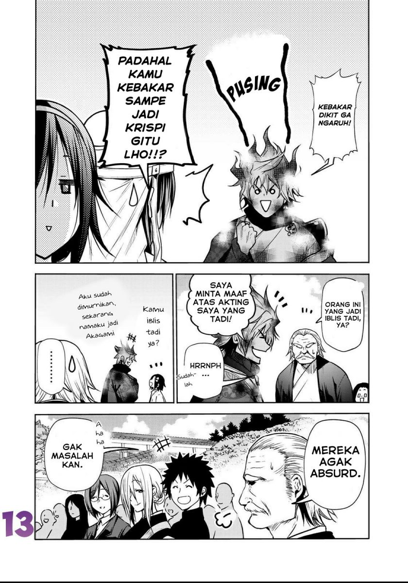Chapter 54 - halaman 15