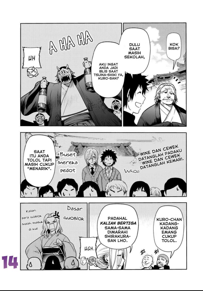 Chapter 54 - halaman 16