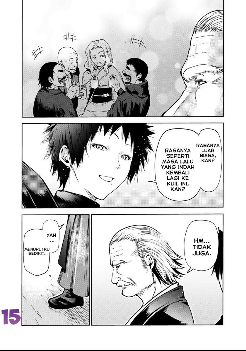 Chapter 54 - halaman 17
