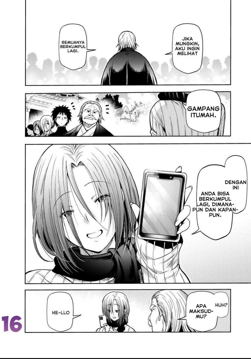 Chapter 54 - halaman 18