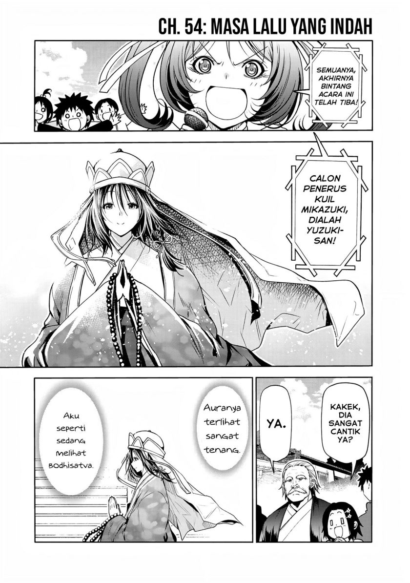 Chapter 54 - halaman 3
