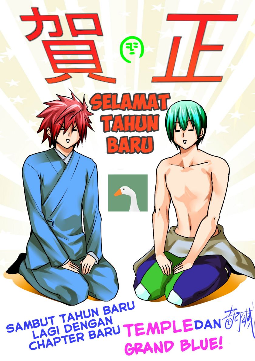 Chapter 54 - halaman 22