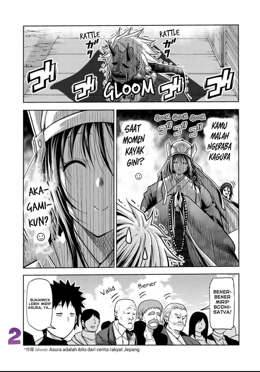 Chapter 54 - halaman 4
