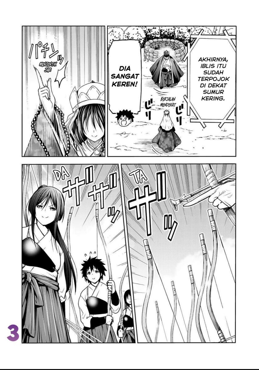 Chapter 54 - halaman 5