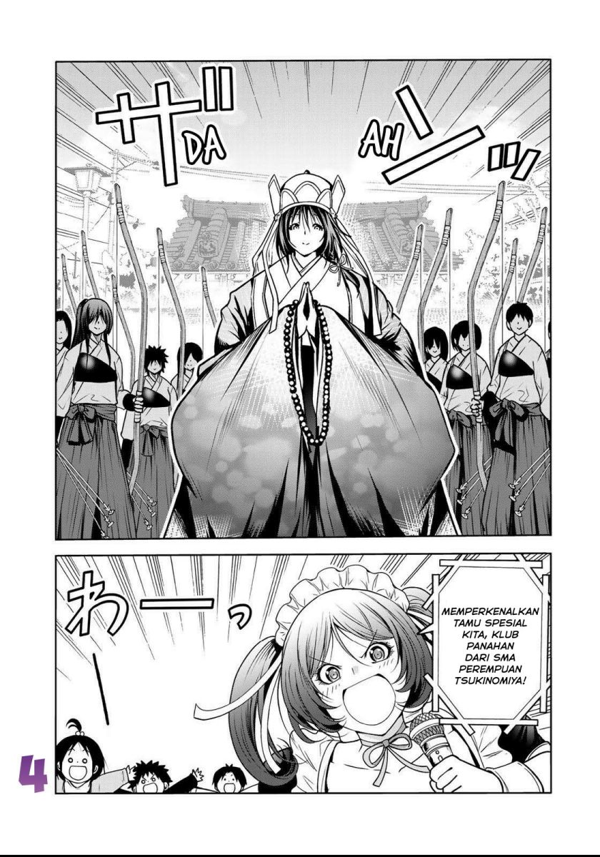 Chapter 54 - halaman 6