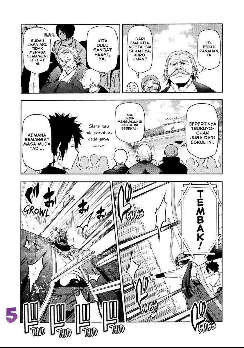 Chapter 54 - halaman 7