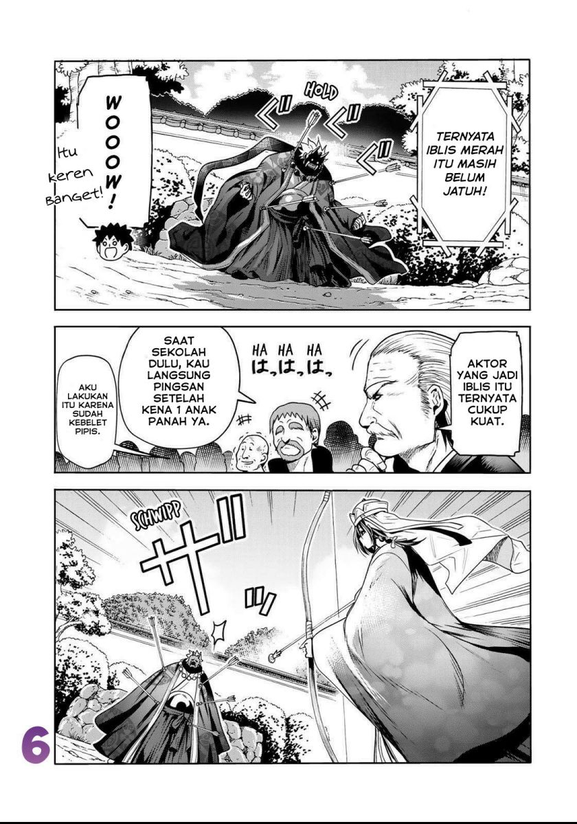 Chapter 54 - halaman 8