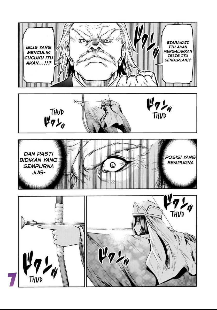 Chapter 54 - halaman 9