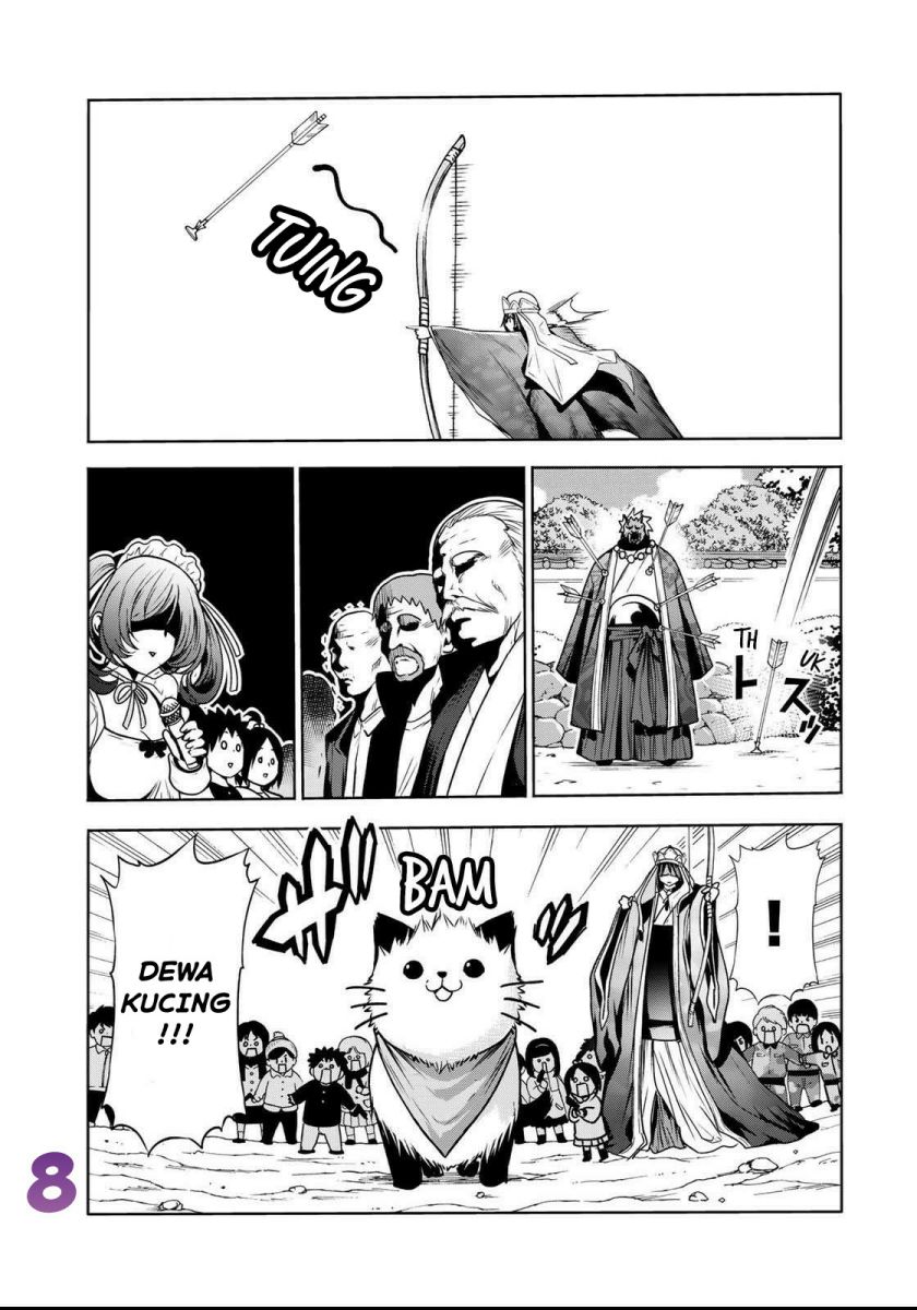Chapter 54 - halaman 10