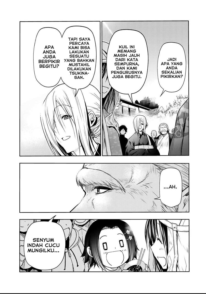 Chapter 55 - halaman 11