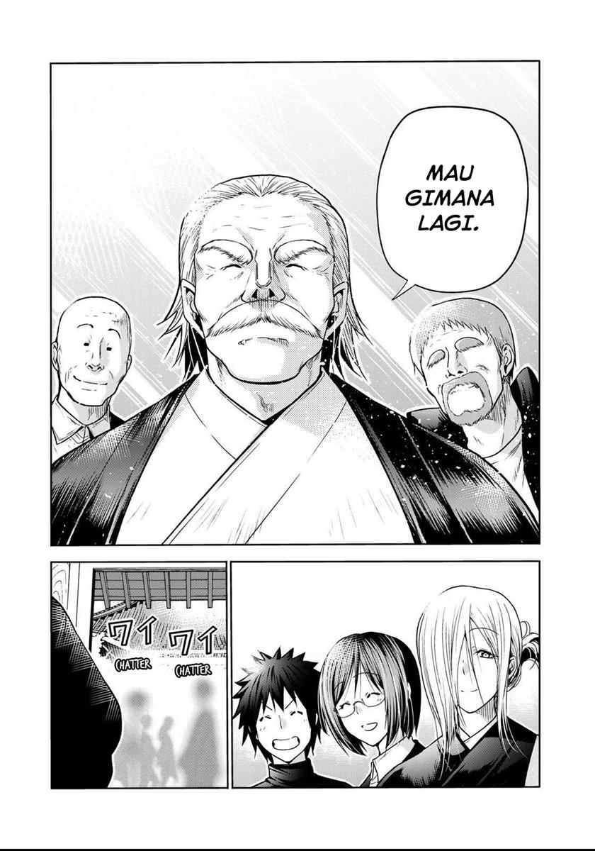 Chapter 55 - halaman 12