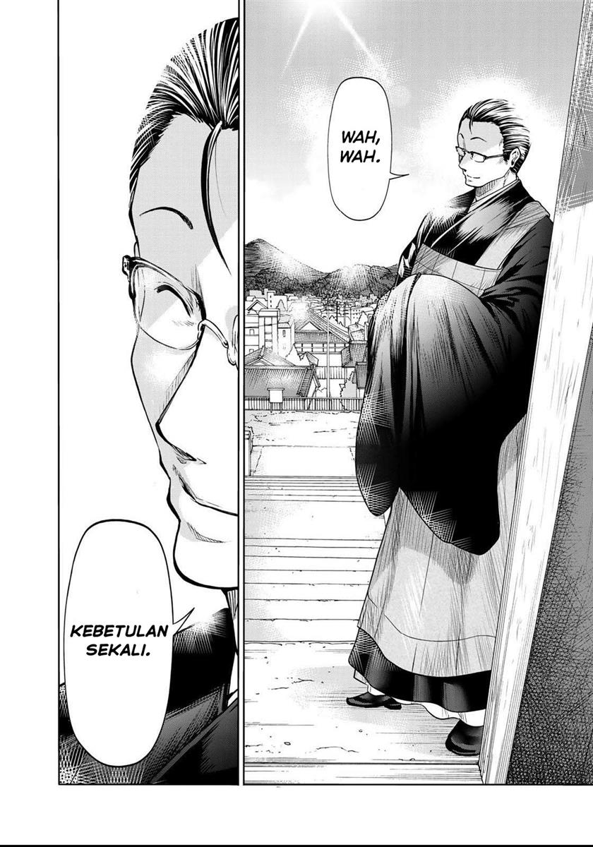 Chapter 55 - halaman 13