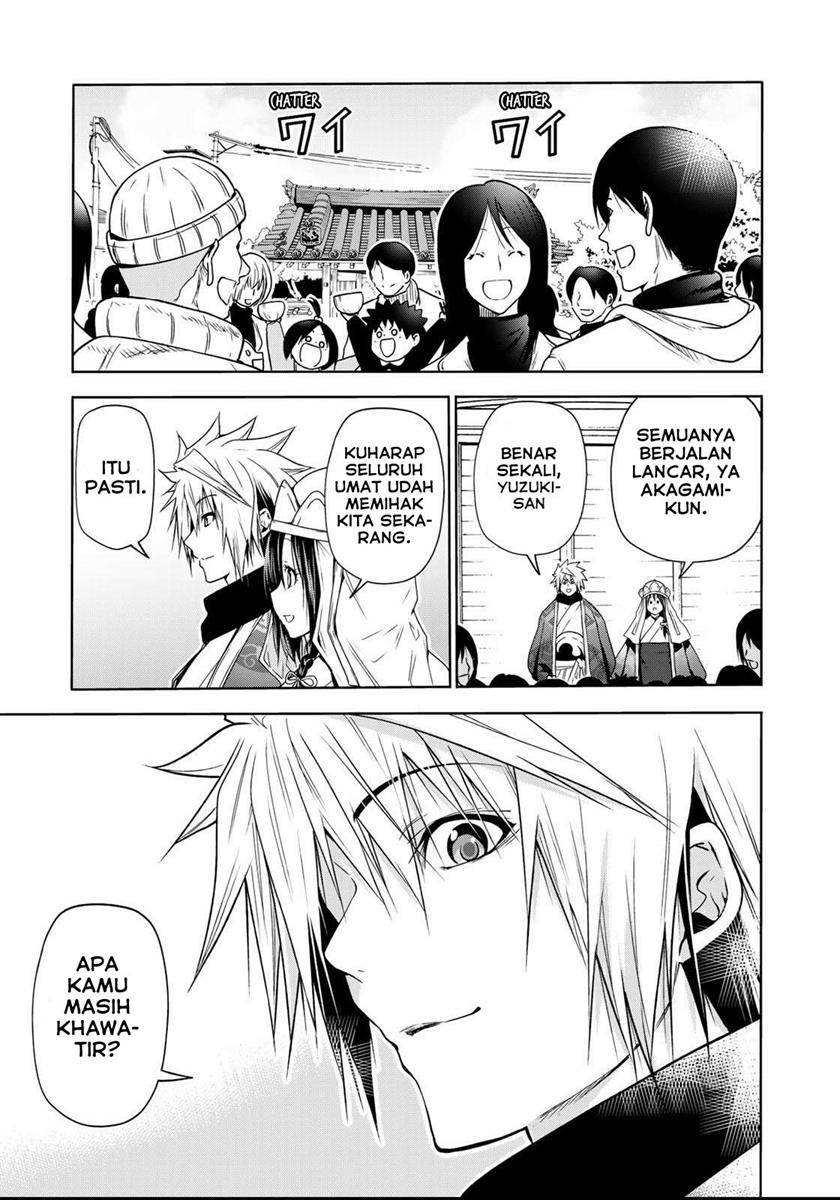 Chapter 55 - halaman 14