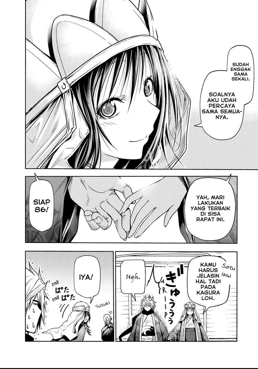 Chapter 55 - halaman 15