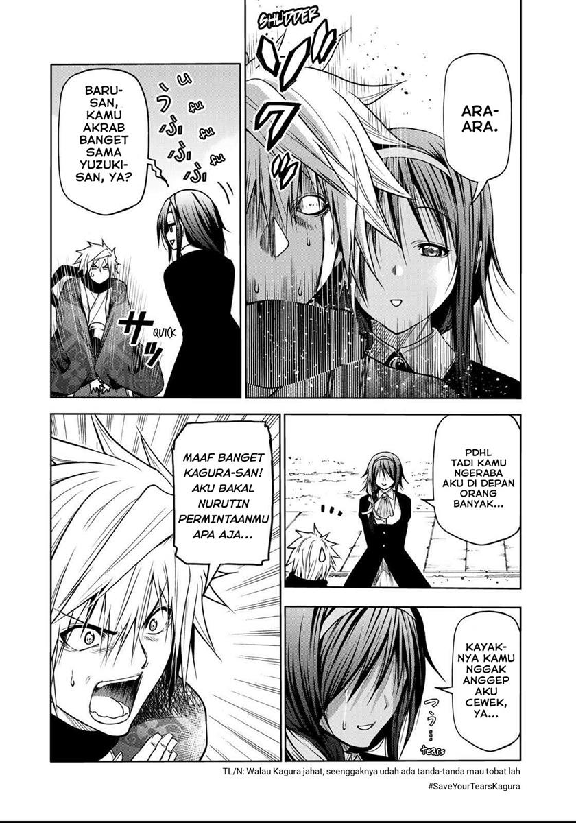 Chapter 55 - halaman 16