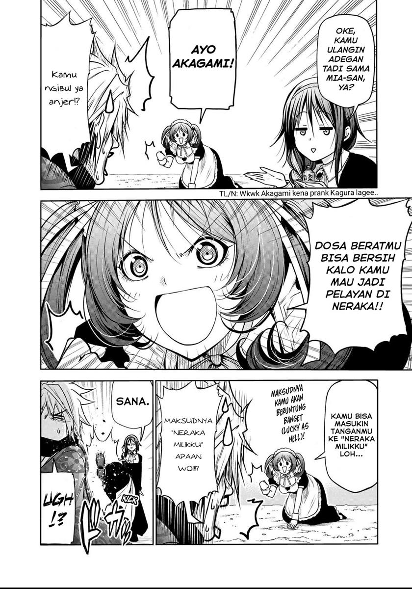 Chapter 55 - halaman 17