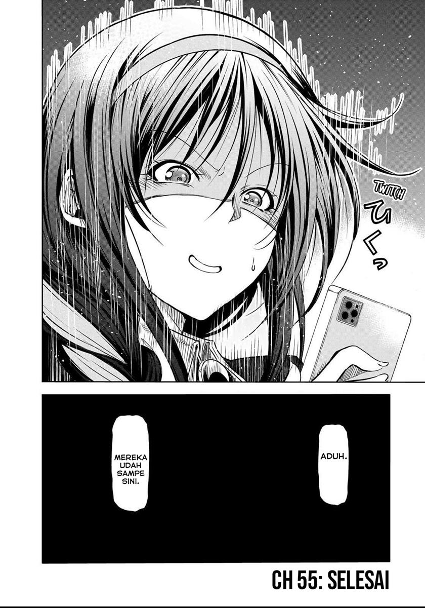 Chapter 55 - halaman 19