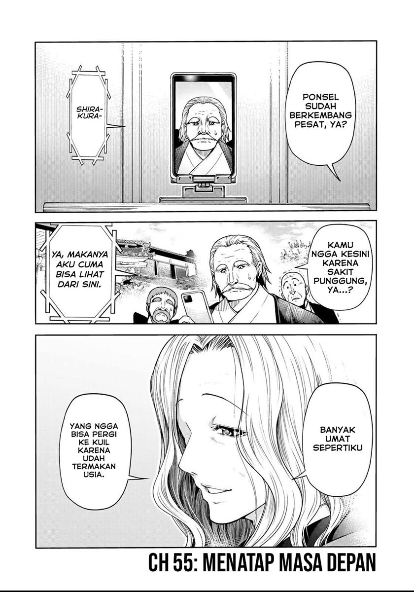 Chapter 55 - halaman 3