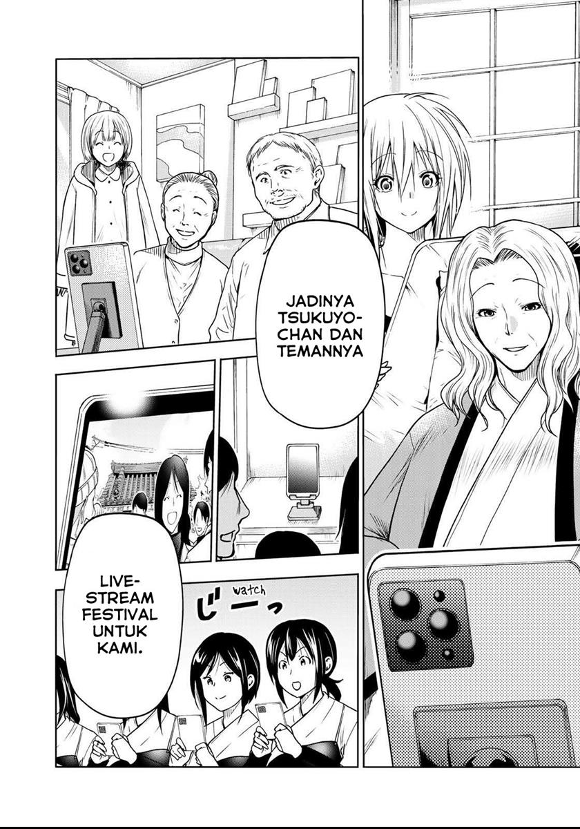 Chapter 55 - halaman 4