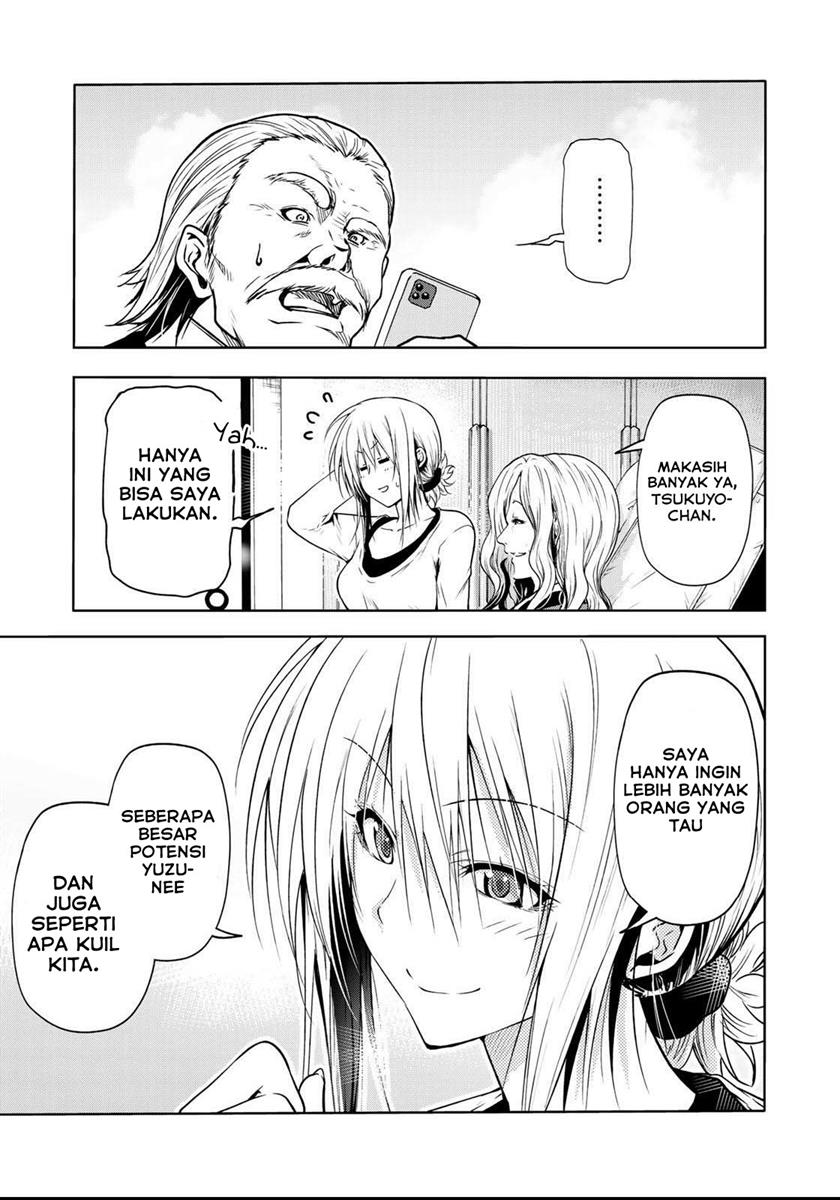 Chapter 55 - halaman 5
